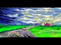 Brooke Annibale   -   Yours And Mine