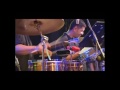Lo Vieron - Jerry Galante - En Vivo #SalsaRomantica #Tropical