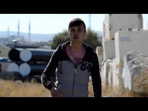 Eskey-Mustafa Eren İt Olmuş Peşimdesin Part2  2015