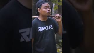 Download lagu STORY WA WOKO CHANNEL mp3