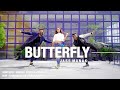 Butterfly : Jass Manak | Dance Video | Satti Dhillon | Harsh Bhagchandani Choreography Butterfly : Jass Manak | Dance Video | Satti Dhillon | Harsh Bhagchandani Choreography