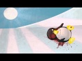 Pingu Final