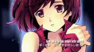 【MEIKO】Sora no Kanata【Sub. Español】