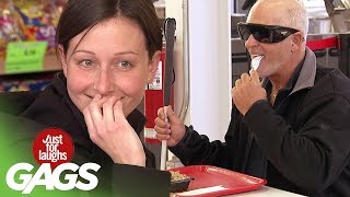 farse farsa orb fura mancarea