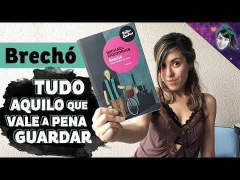 video thumnail