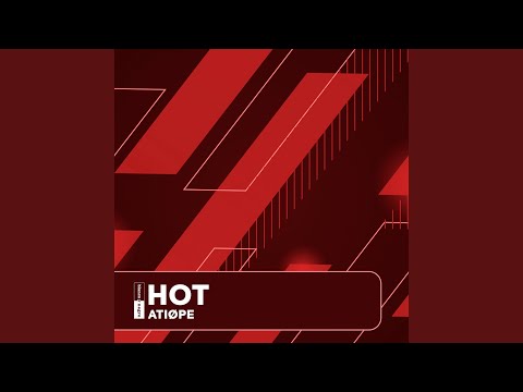Hot (Extended Mix)