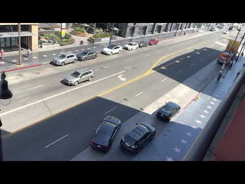 #1406 1 bedroom flex