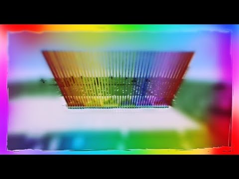 Minecraft: Come Creare Tutte Le Sfumature Del Faro!