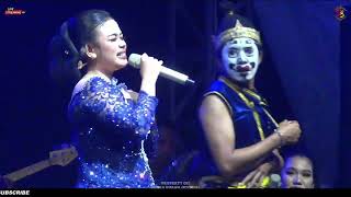 Download lagu FULL ALBUM TERBARU CAMPURSARI SURYA BUANA || LANGGAM DANGDUT KOPLO BASS GLERRR !!! mp3