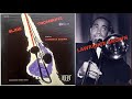 For All We Know - Lawrence Brown