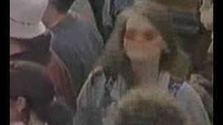Jamiroquai-Sunny-Live@Glastonbury&#39;95