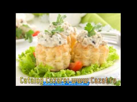 Cazare Poienita Voinii, Hunedoara - Cazat.ro