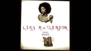 Lisa McClendon-Old School