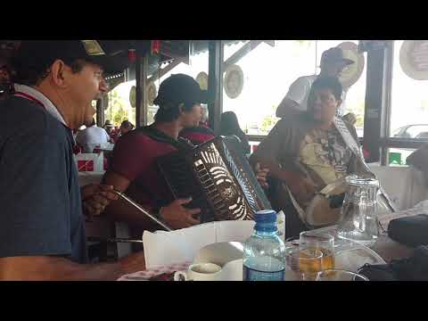 Isaac Do Acordeon severo Gomes scurinho e Gabriel