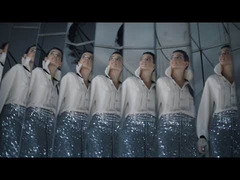 Métiers d’Art 2019/20 Show in Paris teaser – CHANEL Shows