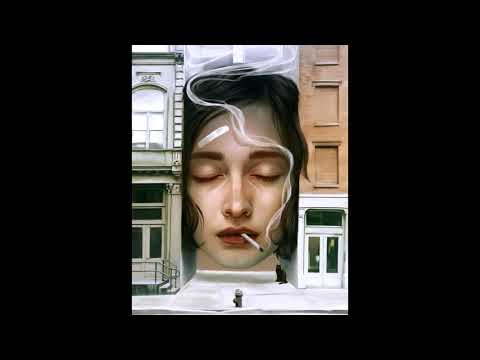 [FREE] KENDRICK LAMAR X KANYE WEST TYPE BEAT 2021 - "BETTER MAN"