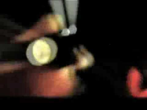 Young Hot Rod-Knight Rider