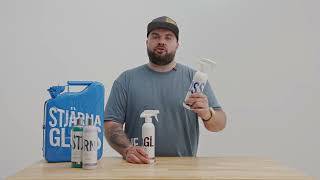 Video 2 trigger image