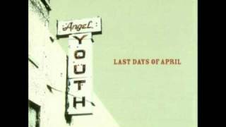 Last Days Of April- Will The Violins Be Playing?