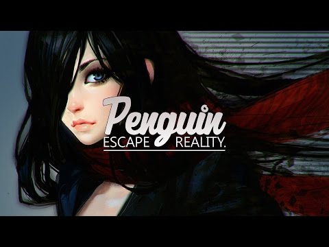 Ed Sheeran - I'm In Love With The Coco (Hitimpulse Remix)