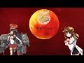 Kantai Collection: Kancolle OP - Miiro Band Cover ...