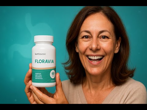 Vid&eacute;o YouTube