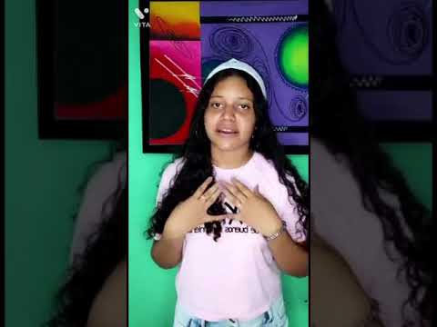 50 cosas sobre mi🥰🥺  suscríbete￼🌻