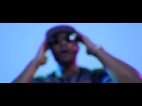 Skipper - Believe It (Official Video)