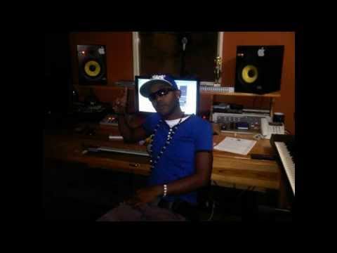 Senita Mogul - Lethal Weapon Dubplate