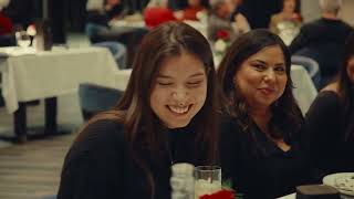 20/20 Catalysts - 2024 Cohort