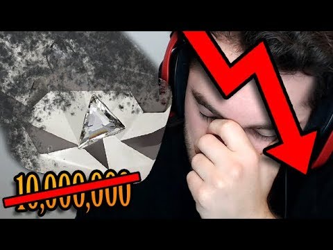 YouTube, I Can't Believe You've Done This