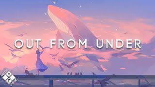 Caslow & Fells - Out From Under (ft. Sierra Annie)