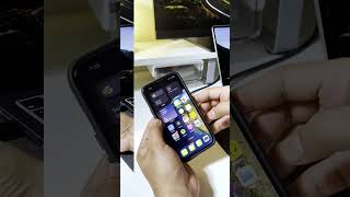 Download lagu Identify any song with your iPhone mp3