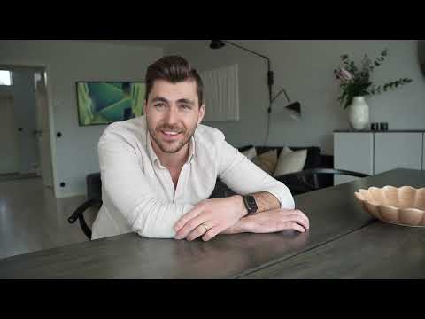 NEONATAL FUNDERINGAR "Inte träffa Novali?"  - Jonatan & Emma vecka 26