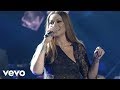 Solange Almeida - Me Faça o Favor (Ao Vivo) Solange Almeida - Me Faça o Favor (Ao Vivo)