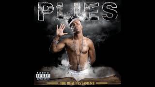 Plies - The Real Testament Intro