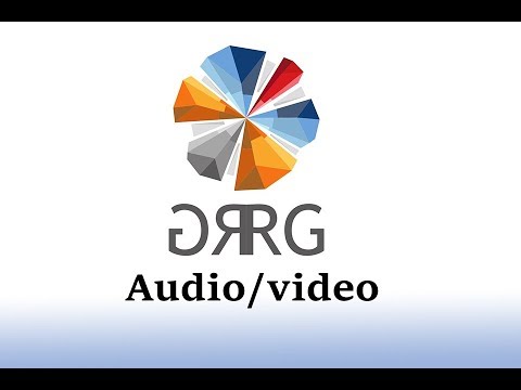 Bron van levend water Opw 445