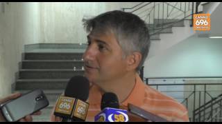 avellino-foti-prova-della-verita-sul-bilancio