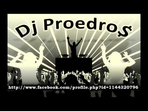 Esena Mono-(Fatman Scoop Feat Snoop Dogg Feat Aggeliki Iliadi) Dj Proedro$ ® Mix.