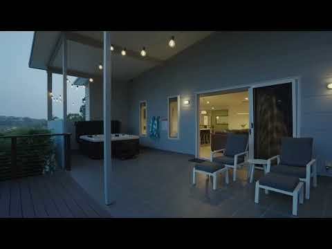 Video for 52 Gull Place, Tweed Heads West  NSW  2485