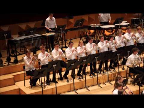 SHOT Rise of the Firebird - Steve Reineke 10-04-16