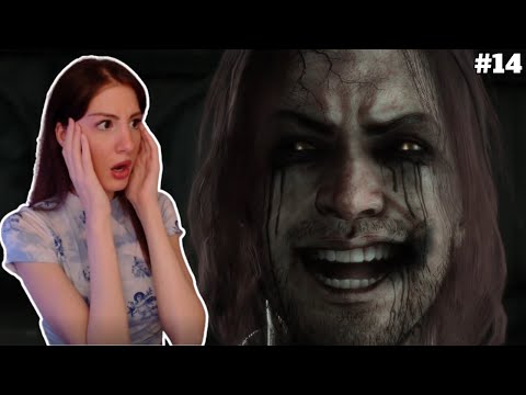 ARDYN WAS INNOCENT!? | Final Fantasy XV (First Playthrough) -  Episode Ardyn DLC - Part 14