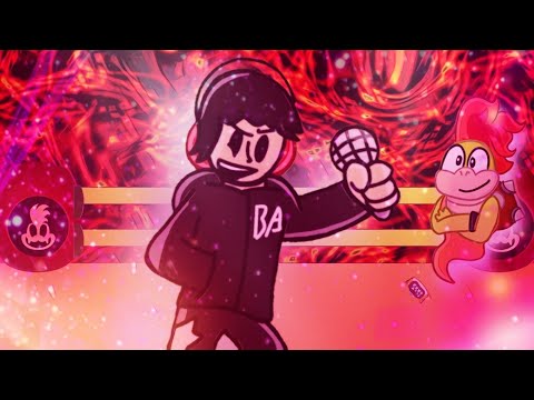 BA Productions Beatbox Solo 1 | JTYB S2