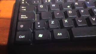 Laura Pausini - Mi Perspectiva