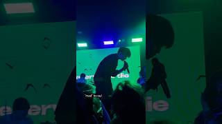 Download lagu eaJ “mad” in Toronto!! (when the rain stopped following me tour) [2024-11-15] mp3