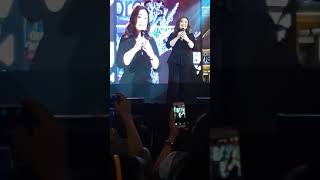 Maybe Someday by Sharon Cuneta