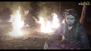 Download lagu AJIAN ILMU TERTINGGI GUS SAMSUDIN HADAPI KAKEK KETUA DUKUN SANTET mp3