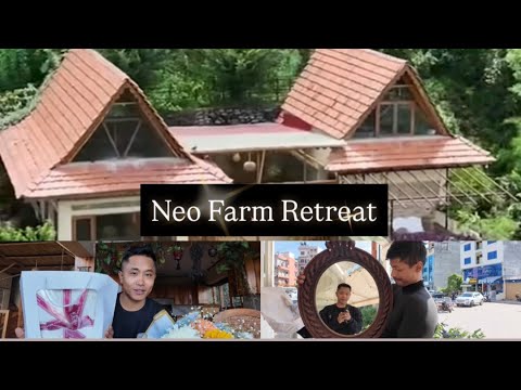 Birthday Eve Vlog With Family 