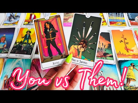 GEMINI♊YIKES!😬 THIS ONE HIT DIFFERENT💔🫢 #tarot #gemini