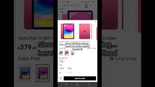 Download lagu Shein method tutorial 💗#shein#haul #tutorial #foryou #fashion #discount #deals #aesthetic mp3